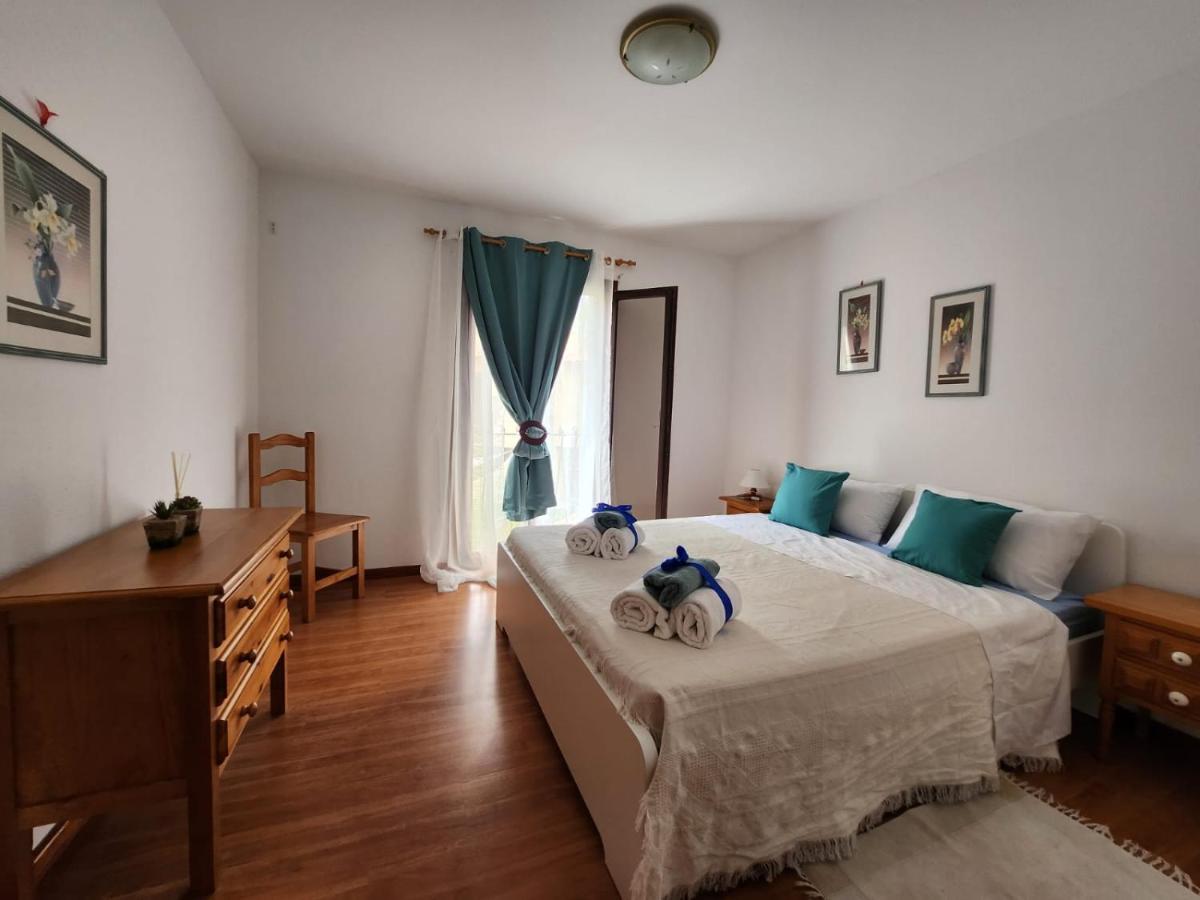 Apartment Paraiso 46 *