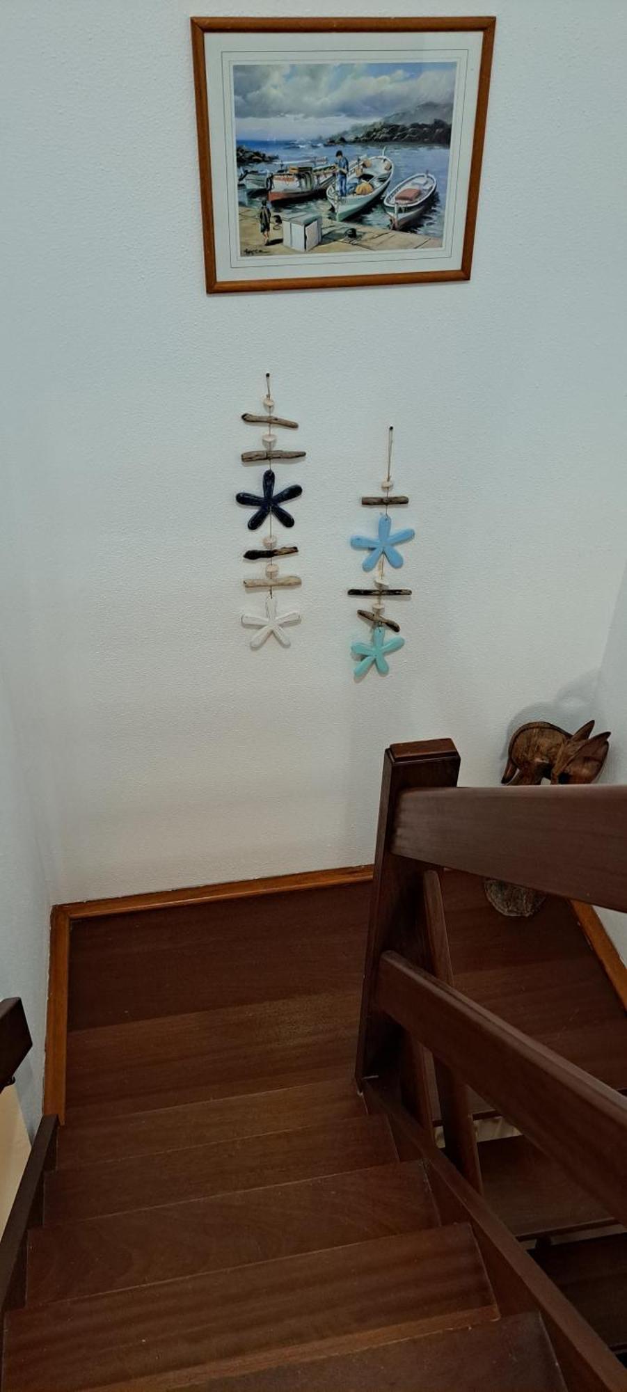 Paraiso 46 Appartement Parque Holandes