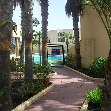 Paraiso 46 Parque Holandes Buitenkant foto