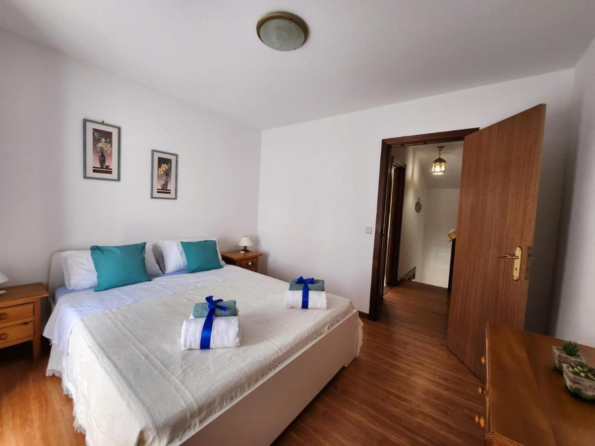 Appartement Paraiso 46 *
