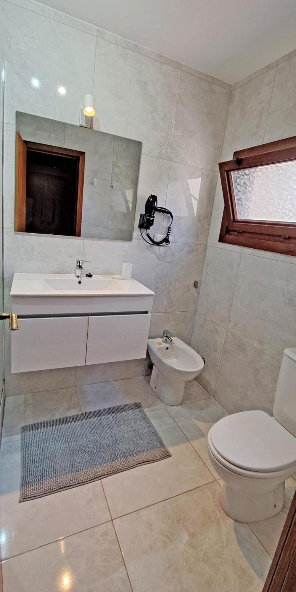 Apartament Paraiso 46 *