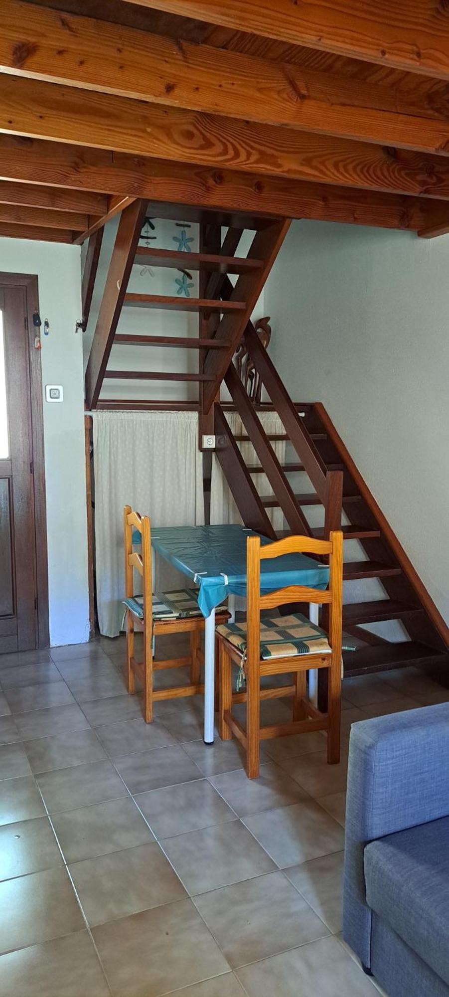 Apartament Paraiso 46